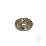 BR1801-2 Burn Room (Head Button) 18