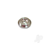 BR2101-1 Head Button - 21