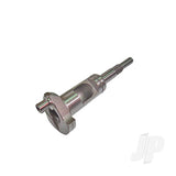 CS2108T Crankshaft 13mm/SG (Turbo)