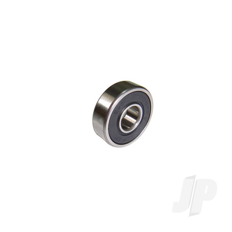 B001 Front Bearing