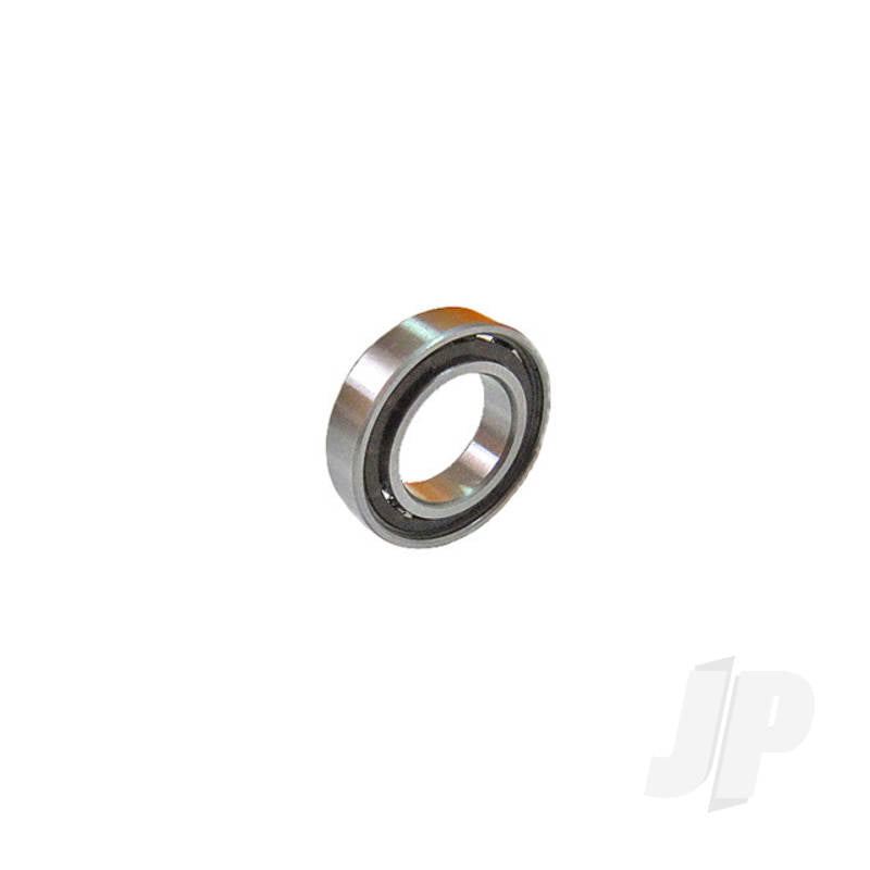 B002 Rear Bearing (12mm)