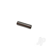 SH Engines 15 Wrist Pin/ Short Stroke TE15-05A (Box 33)