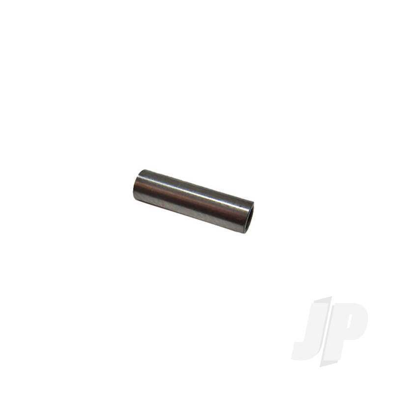 FC Force Piston Gudgeon Pin for 221R P001 (Box 33)