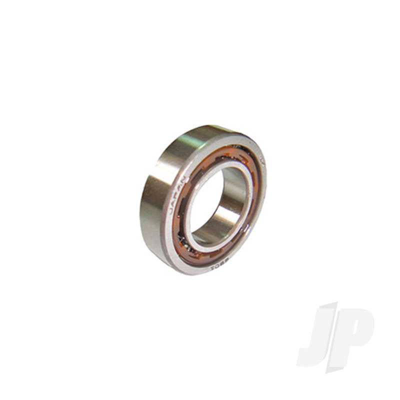 B003 Rear Bearing (13mm)