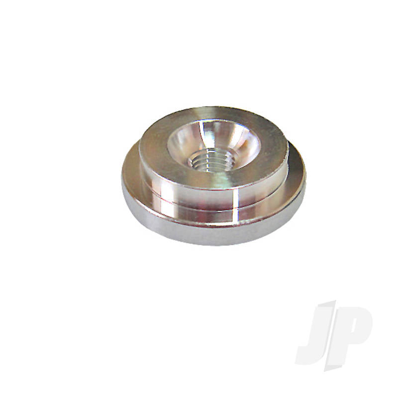 BR2501-1 Head Button - 25