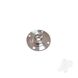 BR2801-1 Burn Room/Head Button (28)