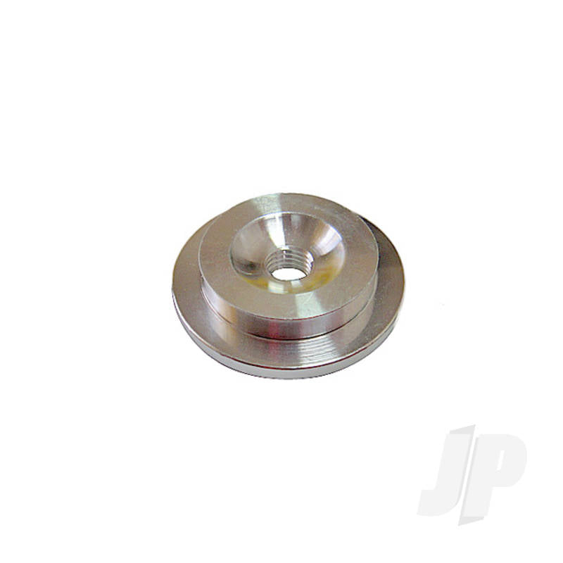 BR3601-1 Burn Room/Head Button (36)