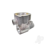 CK3602 Crankcase (36)