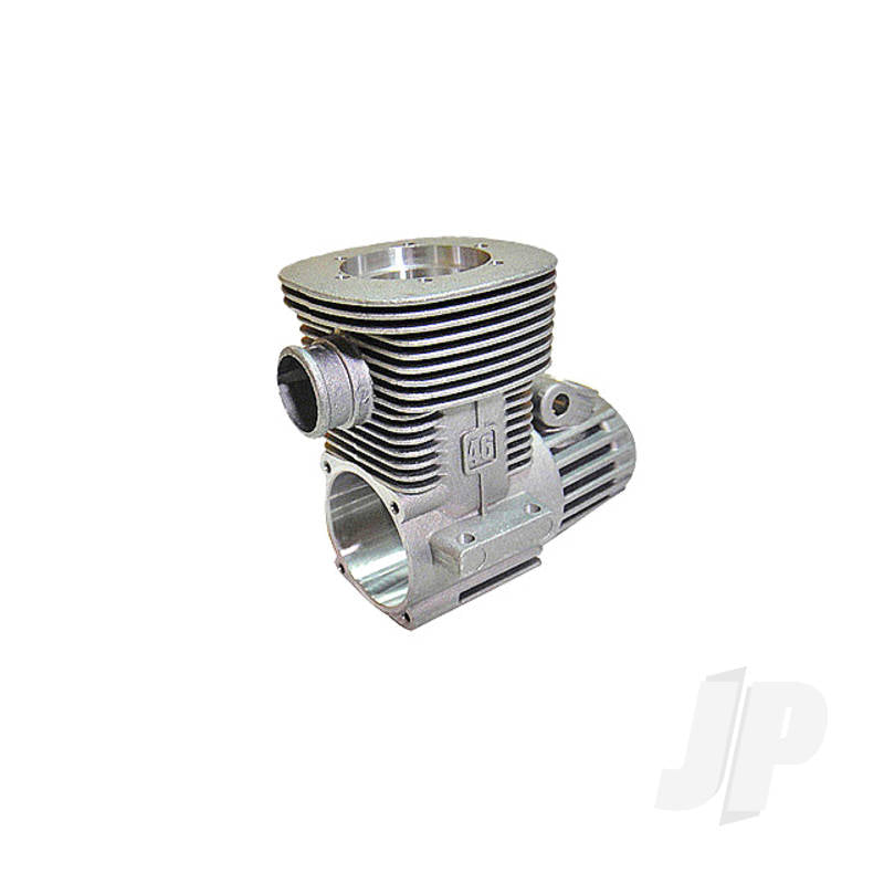 CK4607C Crankcase (46)