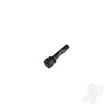 SP2110A Carb Pinch Bolt (21-46)