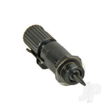 180860 SC180 Needle Valve Assembly