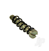 32832 SC25-36 Throttle Stop Screw