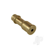 46114F SC32-61 Rear Needle Fuel Nipple