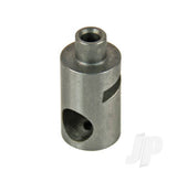 46813F SC40-53 Rear Needle Carb Barrel