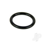 FS120816 SC120FS Carb Body O Ring (SP)