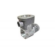 S36101 SC36hr & S-Type Crankcase