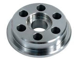 30108 SC30FS Crankshaft Spacer