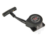 Ts3A-1 Pullstart Assembly Large 32mm (15-28)CPX