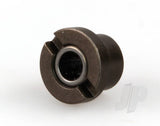 Ts005 One Way Bearing & Housing (Sh15) (1)