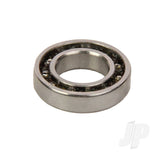 TE1216 Rear Bearing (15)