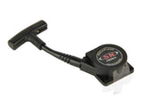 Ts1A-3 Pullstart Assembly Small 27mm (15-28)Sh