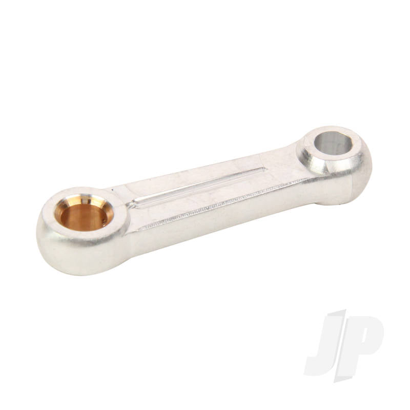 TE008 Connecting Rod (21)