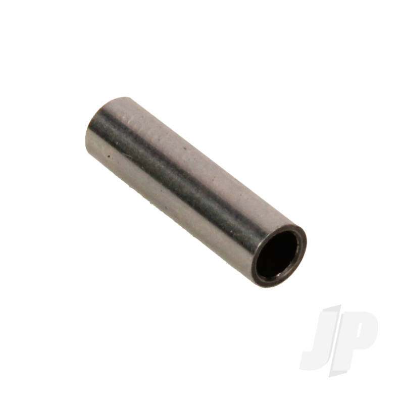 TE2506 Piston Pin (25)