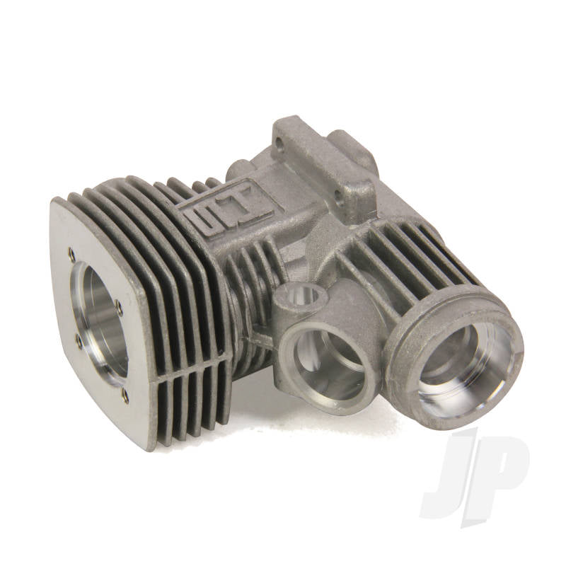 TE2519F Crankcase (25)