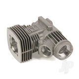 TE2519F Crankcase (25)