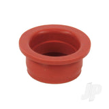 TE020 O Ring For Crankcase Adaptor