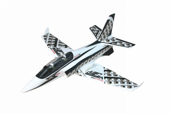 Rc viper store
