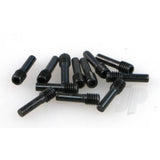 S015 Grub Screw Pin 3x3-2x7