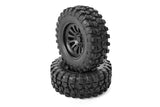 TEAM ASSOCIATED QUALIFIER SERIES TR28 1:28 TRUGGY RTR TRUCK