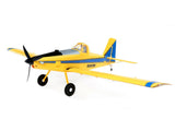 E-Flite Air Tractor 1.5m PNP