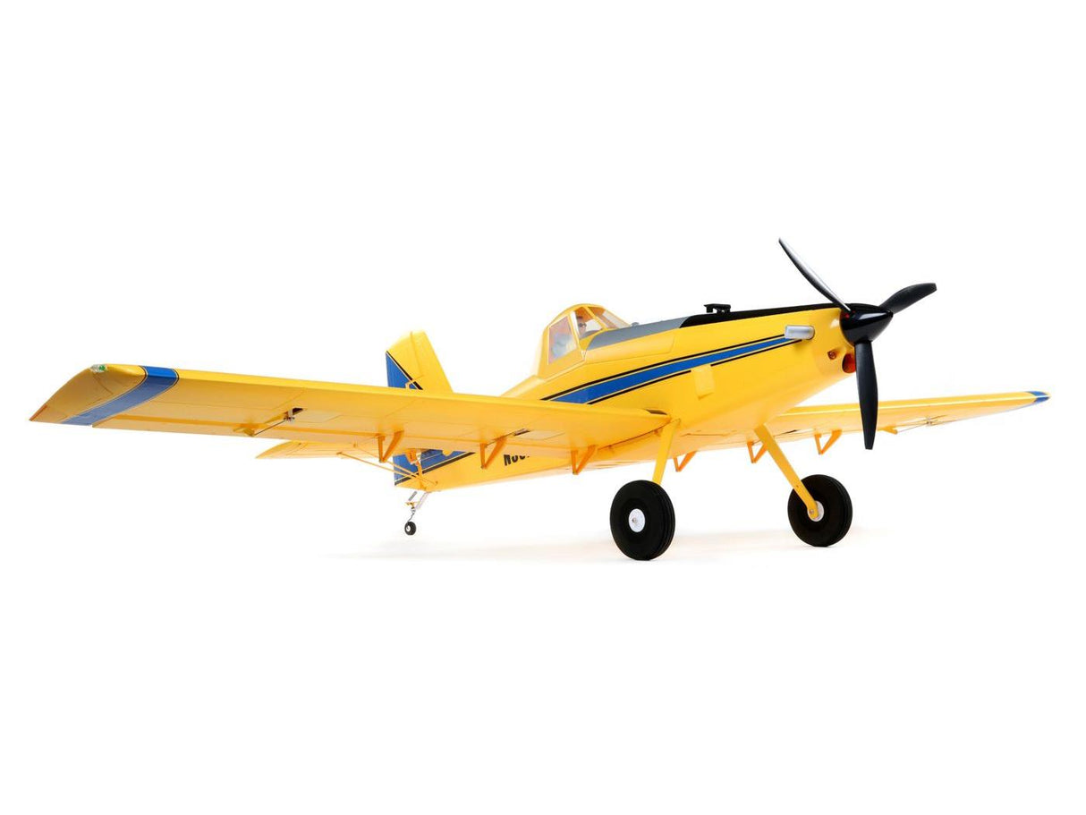 E-Flite Air Tractor 1.5m PNP