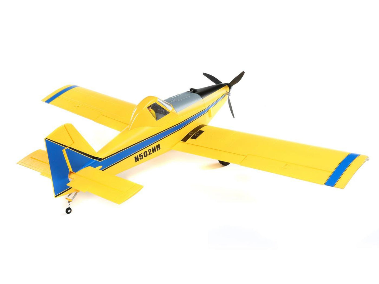 E-Flite Air Tractor 1.5m PNP