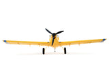 E-Flite Air Tractor 1.5m PNP