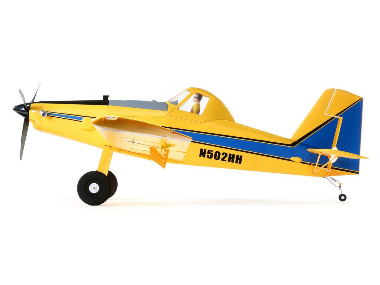 E-Flite Air Tractor 1.5m PNP