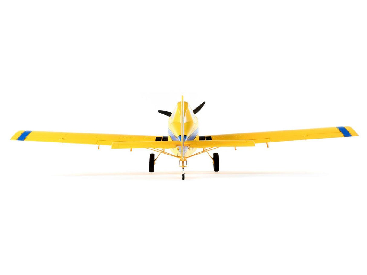 E-Flite Air Tractor 1.5m PNP