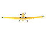 E-Flite Air Tractor 1.5m PNP