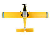 E-Flite Air Tractor 1.5m PNP