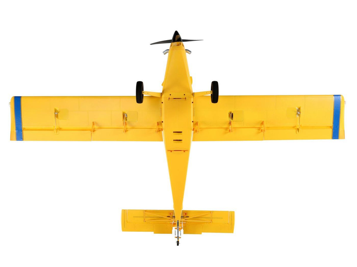 E-Flite Air Tractor 1.5m PNP