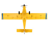 E-Flite Air Tractor 1.5m PNP