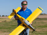 E-Flite Air Tractor 1.5m PNP