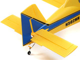 E-Flite Air Tractor 1.5m PNP