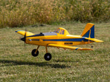 E-Flite Air Tractor 1.5m PNP