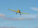 E-Flite Air Tractor 1.5m PNP