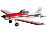 Hangar 9 Pawnee Brave 20cc ARF model