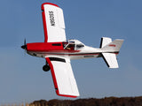 Hangar 9 Pawnee Brave 20cc ARF model