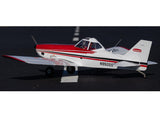 Hangar 9 Pawnee Brave 20cc ARF model